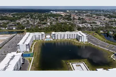 5587 Millenia Park Boulevard #515, Orlando, FL 32839 - Photo 23