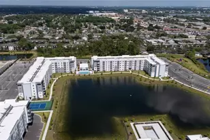 5587 Millenia Park Blvd, Orlando, FL 32839 - Photo 23