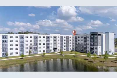 5587 Millenia Park Boulevard #515, Orlando, FL 32839 - Photo 31