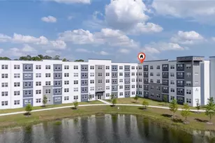5587 Millenia Park Blvd, Orlando, FL 32839 - Photo 31