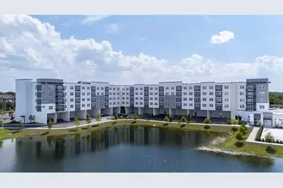 5587 Millenia Park Boulevard #515, Orlando, FL 32839 - Photo 35