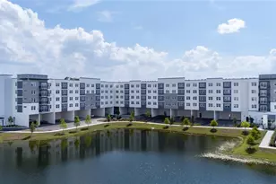 5587 Millenia Park Blvd, Orlando, FL 32839 - Photo 35