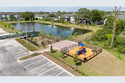 5587 Millenia Park Boulevard #515, Orlando, FL 32839 - Photo 41