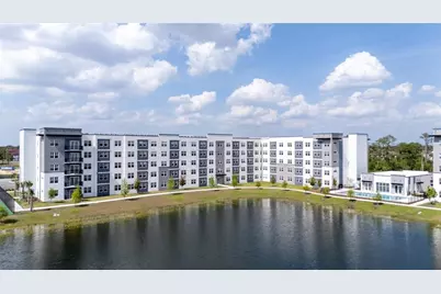 5587 Millenia Park Boulevard #515, Orlando, FL 32839 - Photo 33