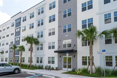 5587 Millenia Park Boulevard #515, Orlando, FL 32839 - Photo 3