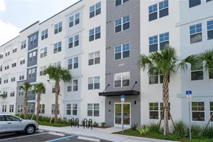 5587 Millenia Park Blvd, Orlando, FL 32839 - Photo 3