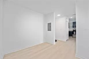 5587 Millenia Park Blvd, Orlando, FL 32839 - Photo 13