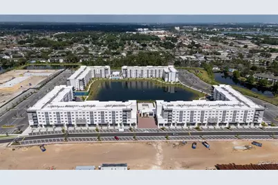 5587 Millenia Park Boulevard #515, Orlando, FL 32839 - Photo 25