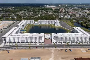 5587 Millenia Park Blvd, Orlando, FL 32839 - Photo 25