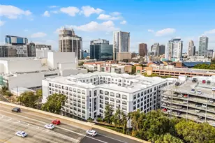 300 E South St, Orlando, FL 32801 - Photo 39