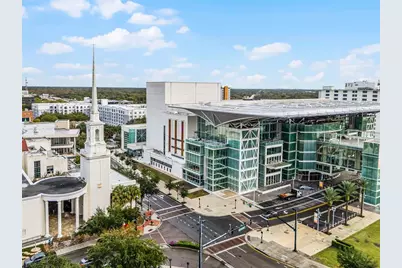 300 E South Street #1003, Orlando, FL 32801 - Photo 43