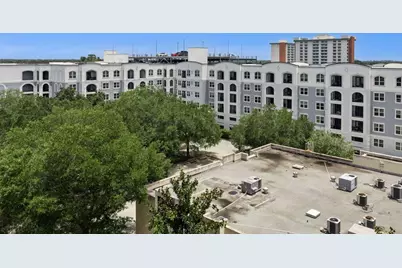 300 E South Street #1003, Orlando, FL 32801 - Photo 25