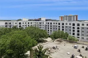 300 E South St, Orlando, FL 32801 - Photo 25