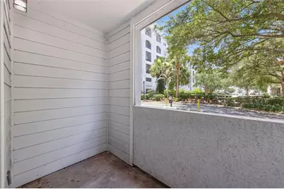 300 E South Street #1003, Orlando, FL 32801 - Photo 23