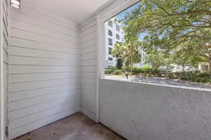 300 E South St, Orlando, FL 32801 - Photo 23