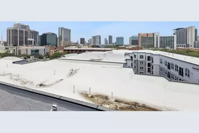 300 E South Street #1003, Orlando, FL 32801 - Photo 29