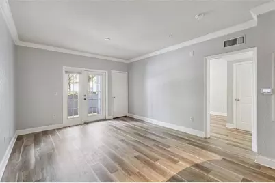 300 E South Street #1003, Orlando, FL 32801 - Photo 17