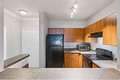 300 E South Street #1003, Orlando, FL 32801 - Photo 13