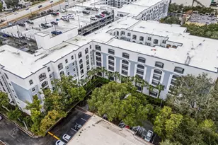 300 E South St, Orlando, FL 32801 - Photo 41