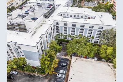 300 E South Street #1003, Orlando, FL 32801 - Photo 13
