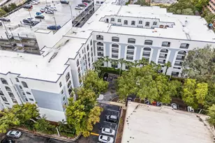 300 E South St, Orlando, FL 32801 - Photo 13
