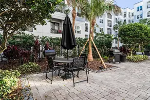 300 E South St, Orlando, FL 32801 - Photo 11