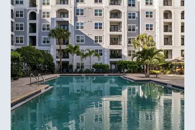 300 E South Street #1003, Orlando, FL 32801 - Photo 31