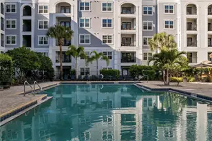 300 E South St, Orlando, FL 32801 - Photo 31