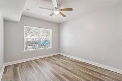 300 E South Street #1003, Orlando, FL 32801 - Photo 15