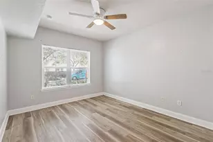 300 E South St, Orlando, FL 32801 - Photo 15