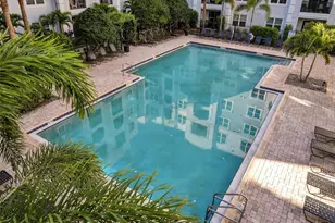 300 E South St, Orlando, FL 32801 - Photo 3