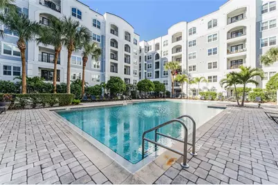300 E South Street #1003, Orlando, FL 32801 - Photo 33