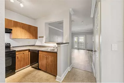 300 E South Street #1003, Orlando, FL 32801 - Photo 9