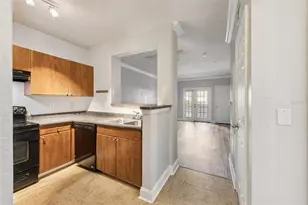300 E South St, Orlando, FL 32801 - Photo 9
