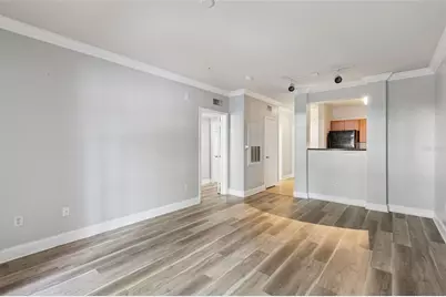 300 E South Street #1003, Orlando, FL 32801 - Photo 7