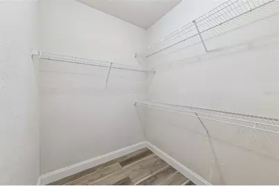 300 E South Street #1003, Orlando, FL 32801 - Photo 21
