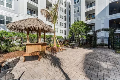 300 E South Street #1003, Orlando, FL 32801 - Photo 9