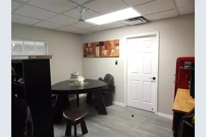 705 E Oak Street #B, Kissimmee, FL 34744 - Photo 7