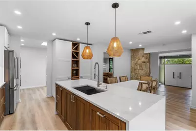 1865 North Street, Longwood, FL 32750 - Photo 17