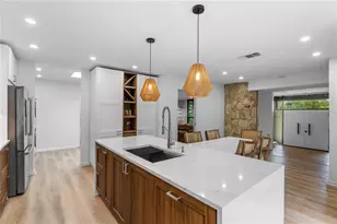 1865 North St, Longwood, FL 32750 - Photo 17