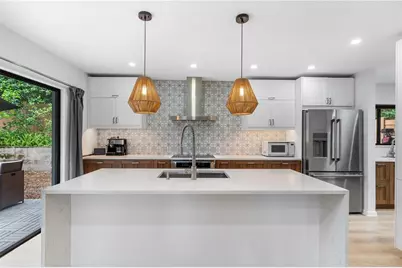 1865 North Street, Longwood, FL 32750 - Photo 13