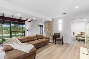 1865 North St, Longwood, FL 32750 - Photo 27
