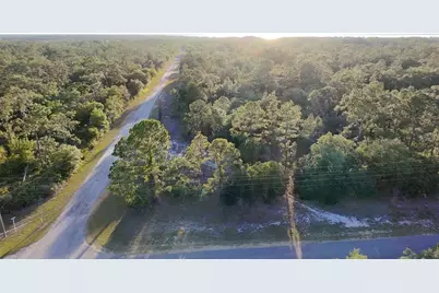 1002 Gardenia Drive, Indian Lake Estates, FL 33855 - Photo 5