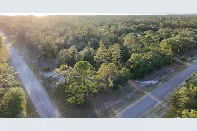 1002 Gardenia Drive, Indian Lake Estates, FL 33855 - Photo 7