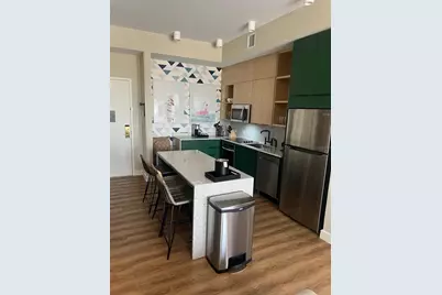 [Address not provided], Kissimmee, FL 34747 - Photo 3