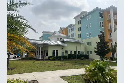 [Address not provided], Kissimmee, FL 34747 - Photo 5