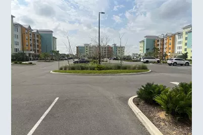 [Address not provided], Kissimmee, FL 34747 - Photo 25
