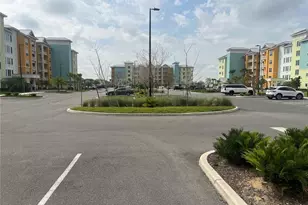 [Address not provided], Kissimmee, FL 34747 - Photo 25