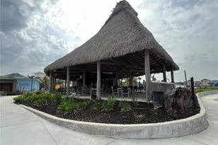 [Address not provided], Kissimmee, FL 34747 - Photo 27