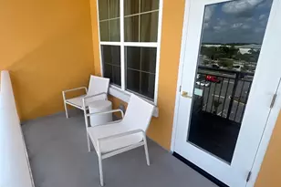[Address not provided], Kissimmee, FL 34747 - Photo 17